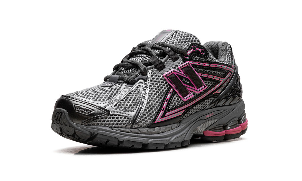 New Balance 1906 "Pink Heat" U190629L