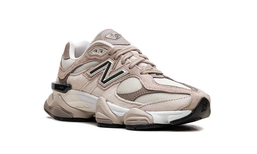 New Balance 9060 "Beige Cream" U9060zbb