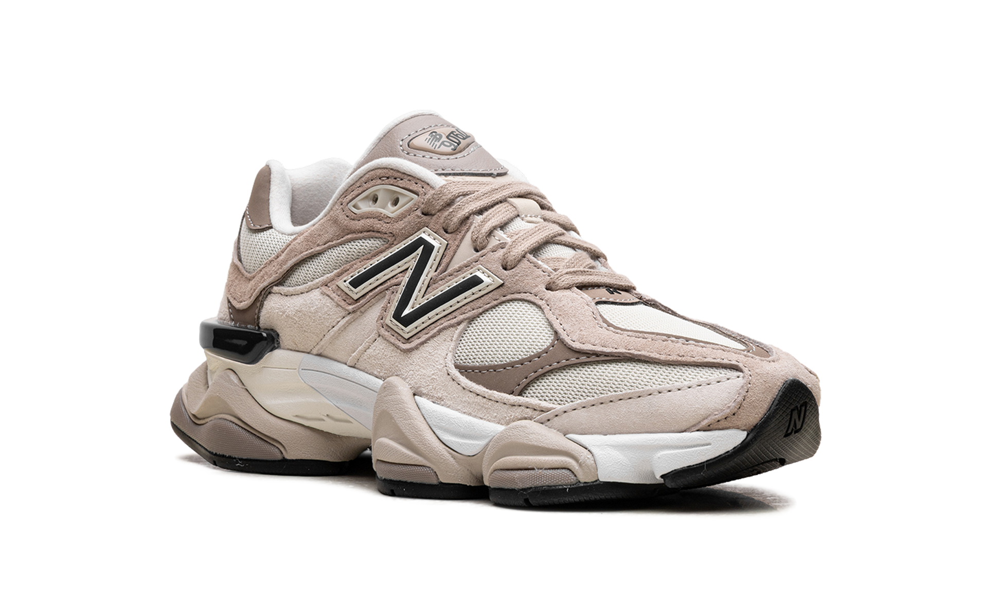 New Balance 9060 "Beige Cream" U9060zbb