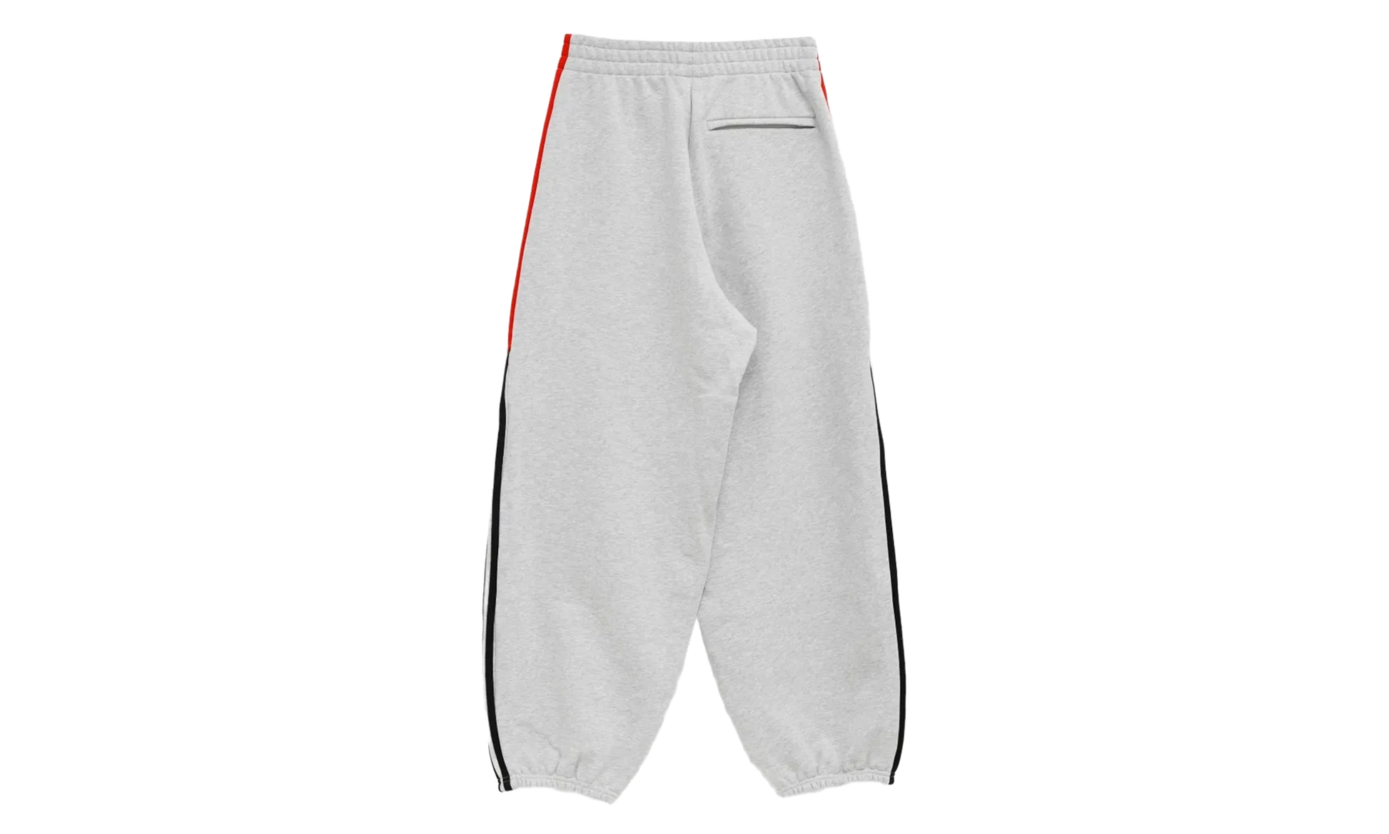 Adidas Adidas Art Sweatpant "Willy Chavarria - Grey" KV2249