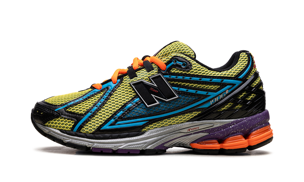 New Balance 1906R "Starry Nights" M1906RDS