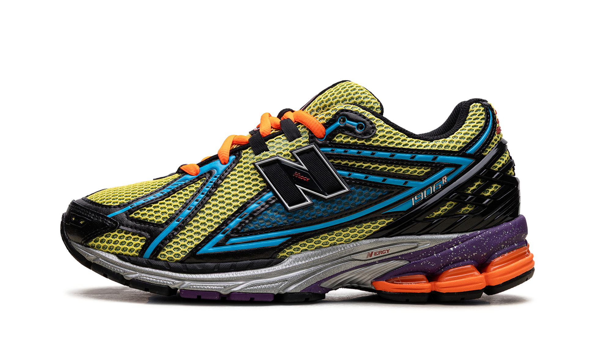 New Balance 1906R "Starry Nights" M1906RDS