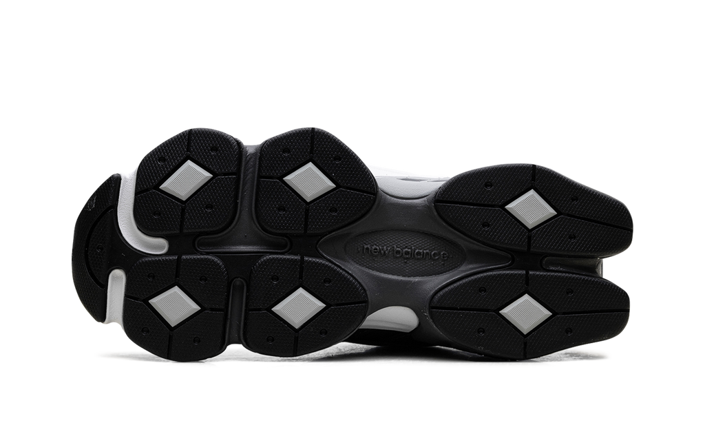 New Balance 9060 "Magnet Fade" U906051k