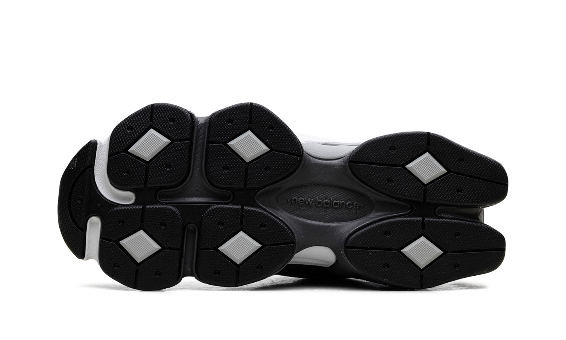 New Balance 9060 "Magnet Fade" U906051k