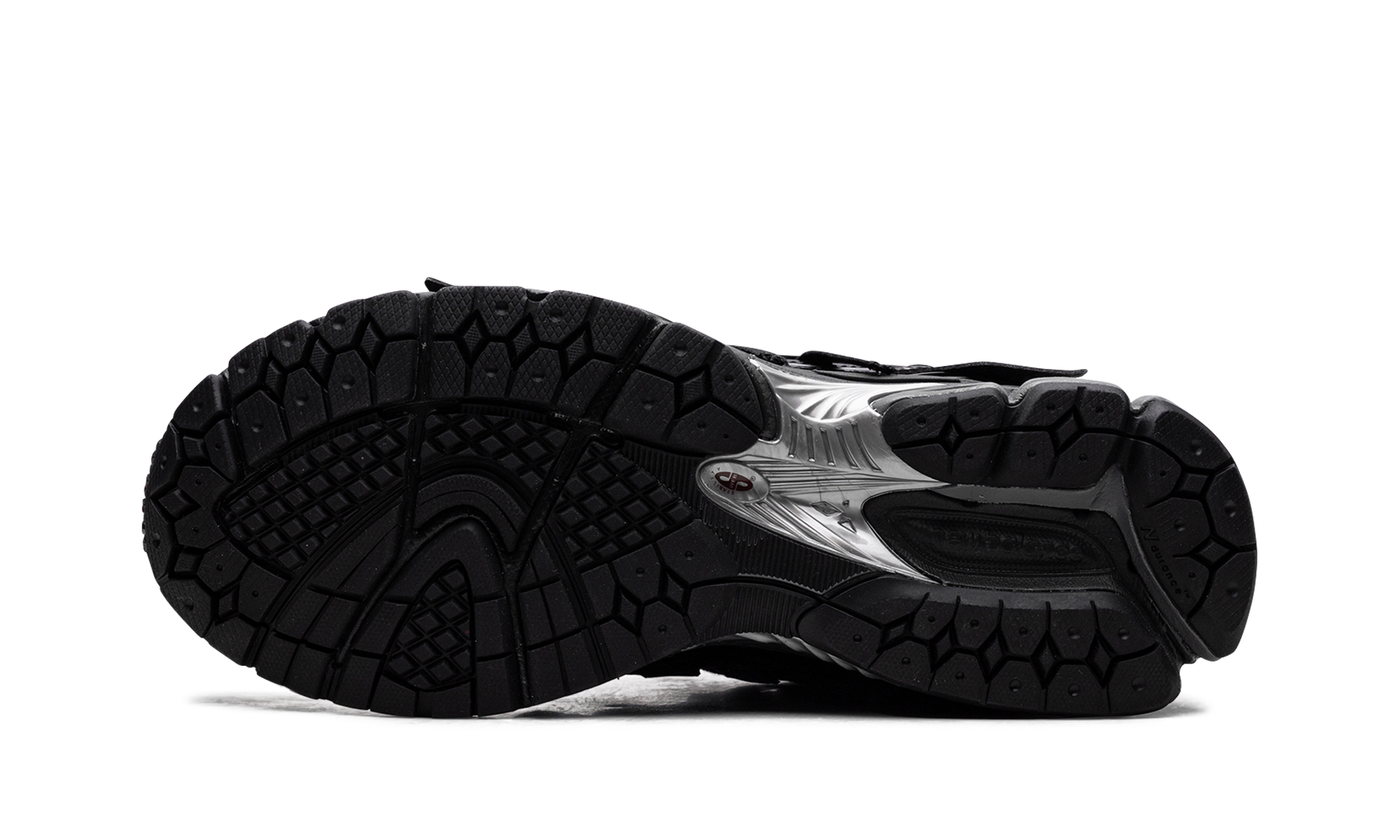 New Balance 1906A "Black" M1906AF