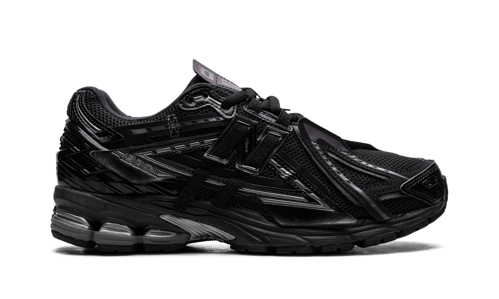 New Balance 1906A "Black" M1906AF