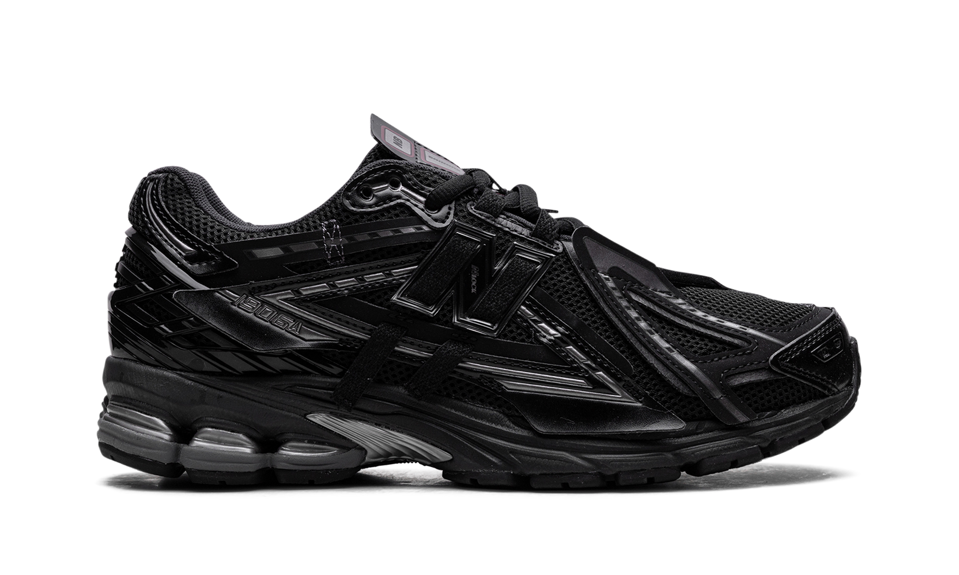 New Balance 1906A "Black" M1906AF