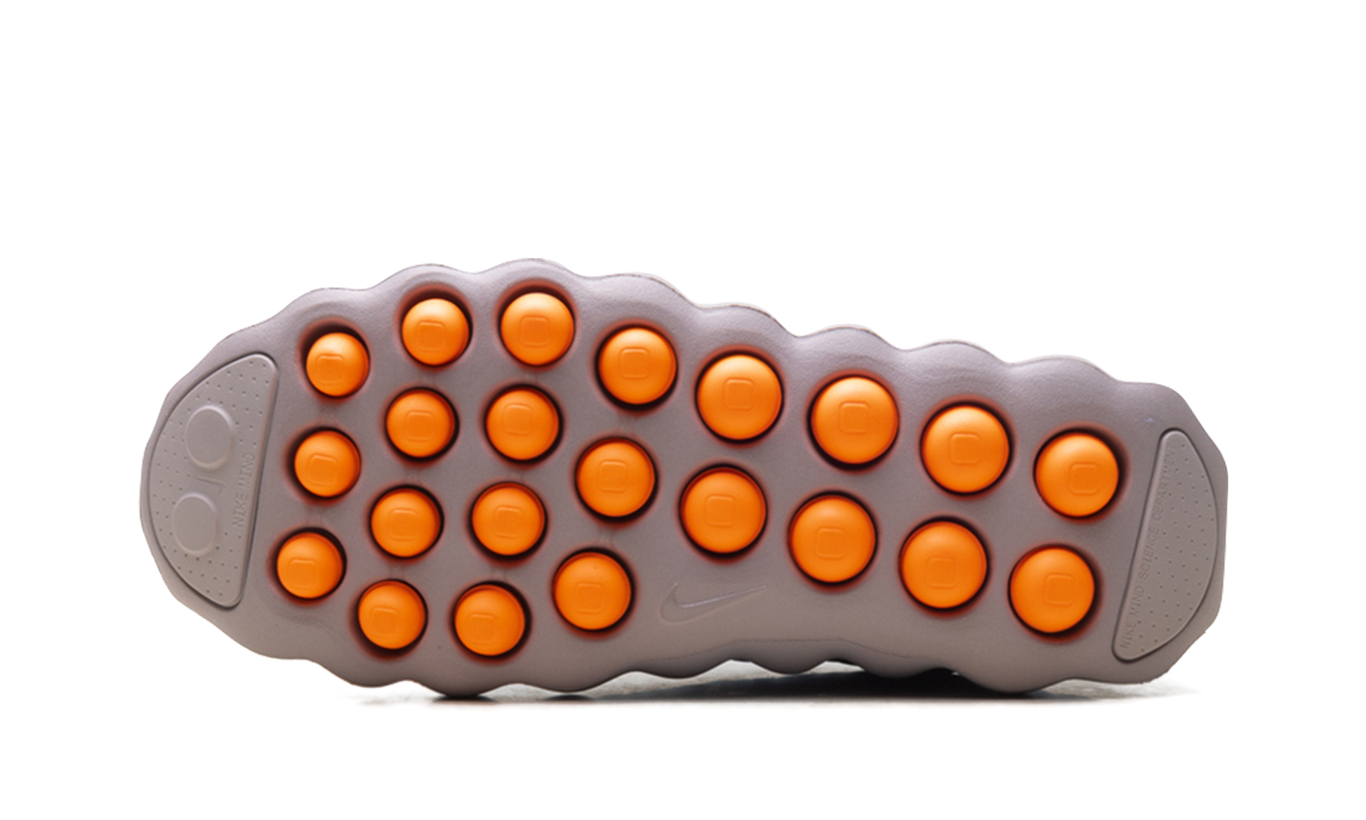 Nike Mind 002 WMNS "Light Violet Ore" HQ4310 200
