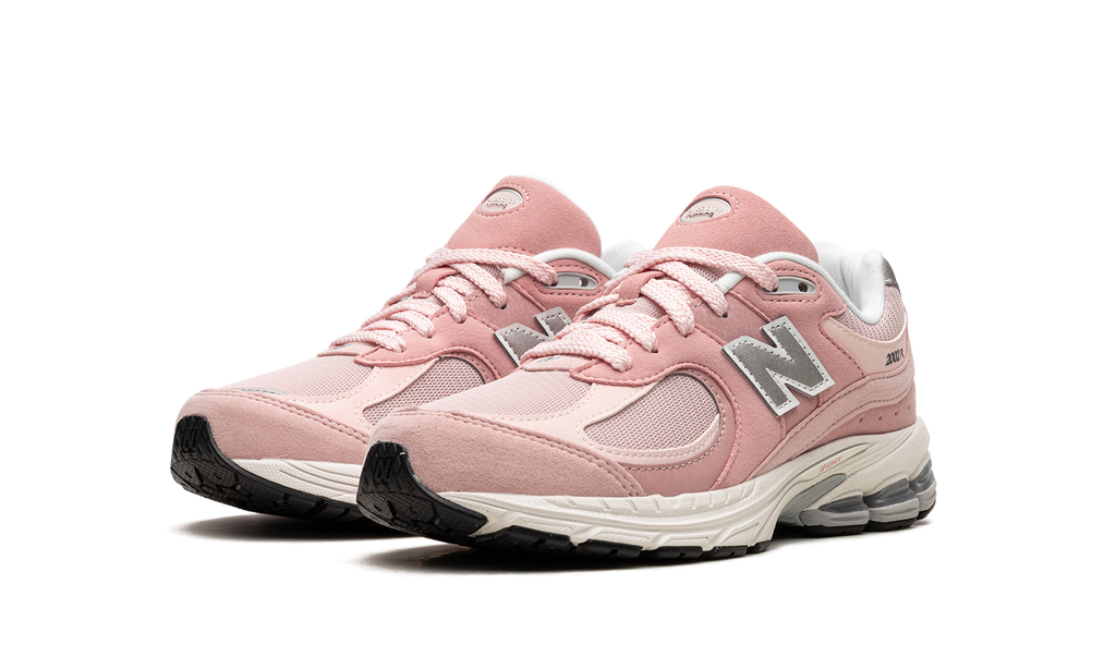 New Balance 2002R GS "Pink Sand" GC2002SK