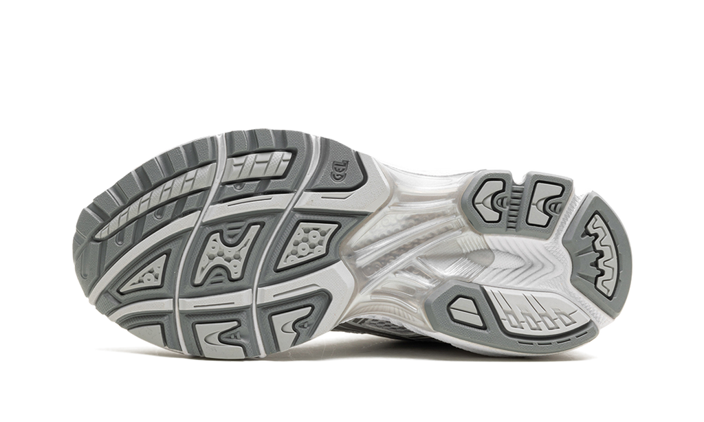 ASICS GEL-KAYANO 14 WMNS "Cloud Grey" 1202A056 021