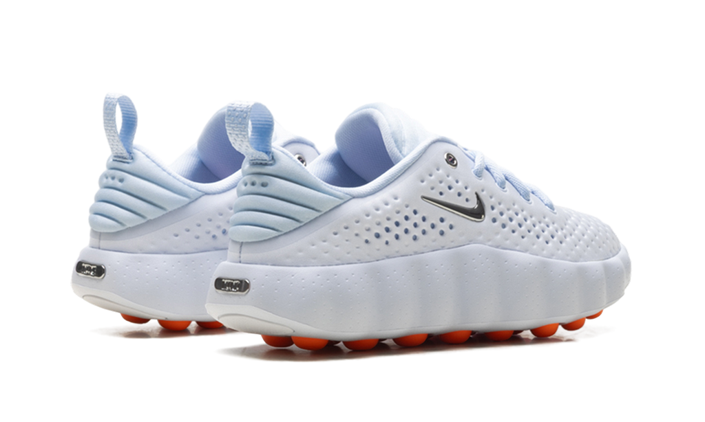 Nike Mind 002 WMNS "Football Grey" HQ4310 002