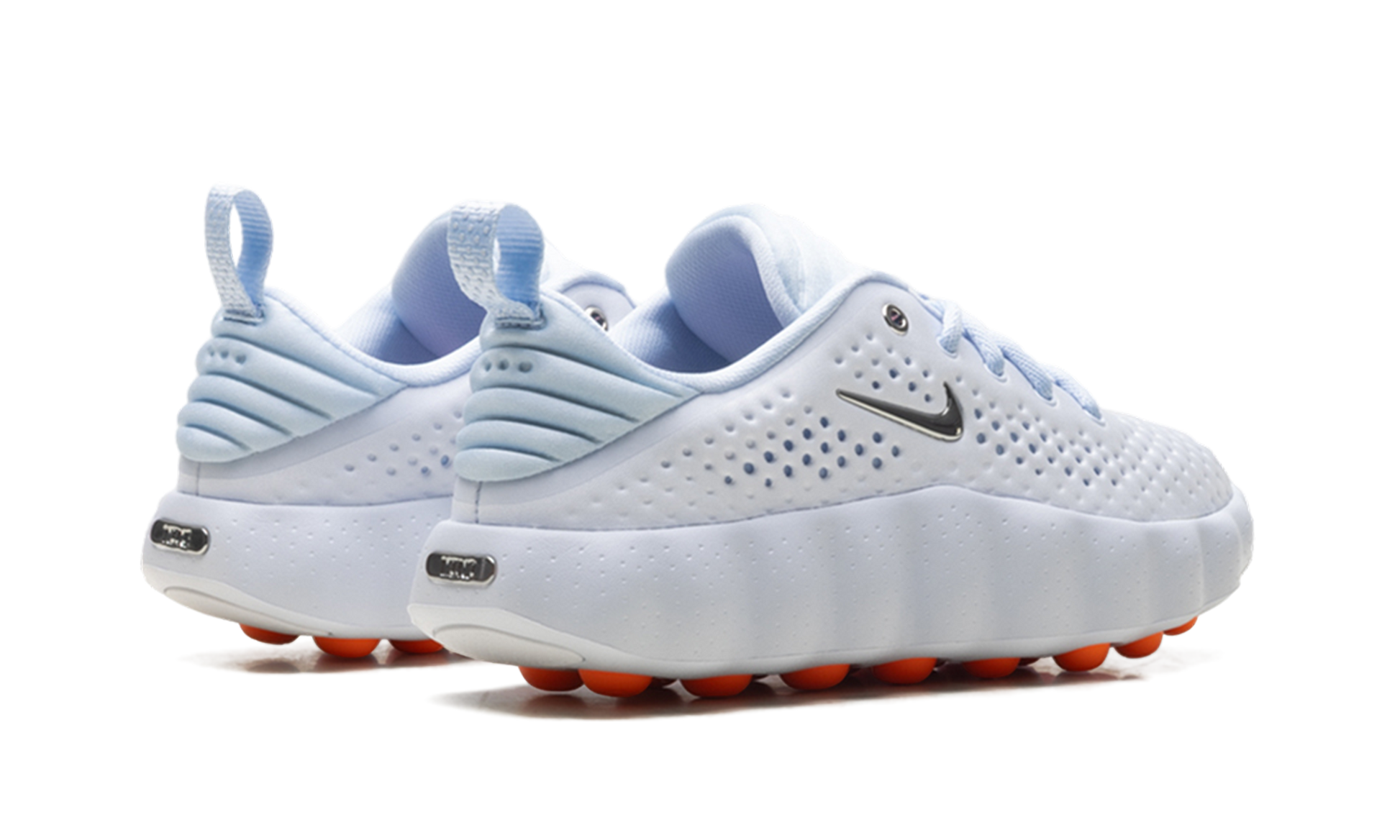 Nike Mind 002 WMNS "Football Grey" HQ4310 002