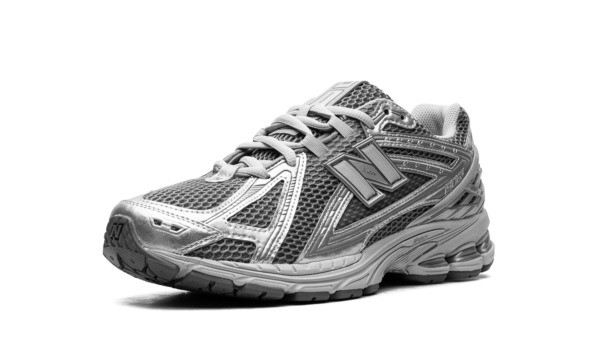 New Balance 1906R "Grey" M1906REH