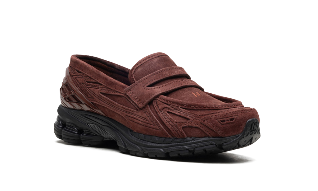 New Balance 1906L "Rich Oak" U1906LNS