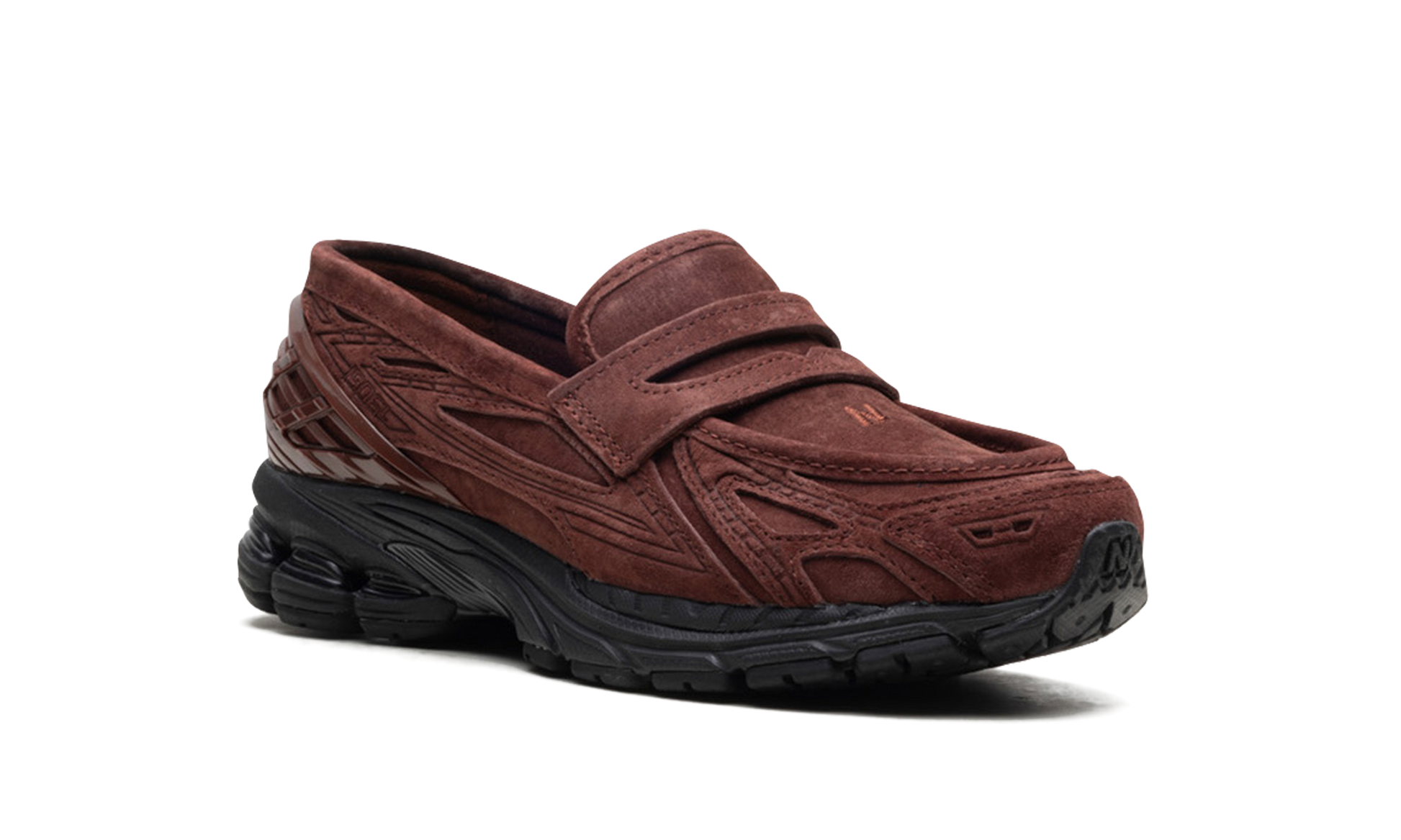 New Balance 1906L "Rich Oak" U1906LNS