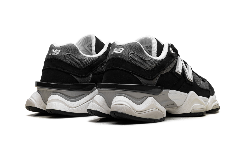 New Balance 9060 "Black" U9060510