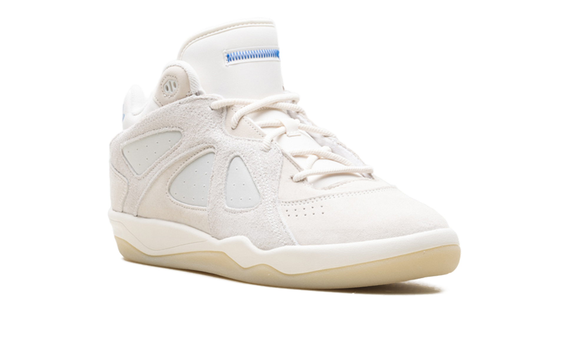 Adidas Adidas adidas Badbo 1.0 "Bad Bunny - Resilience" KJ1468