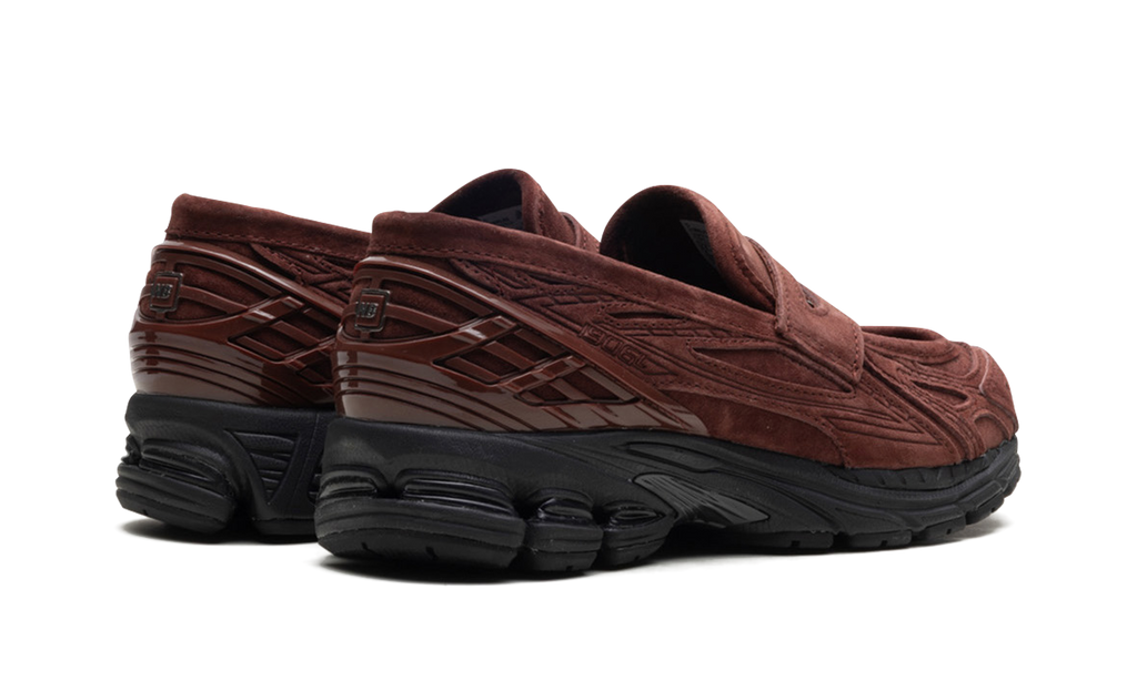 New Balance 1906L "Rich Oak" U1906LNS
