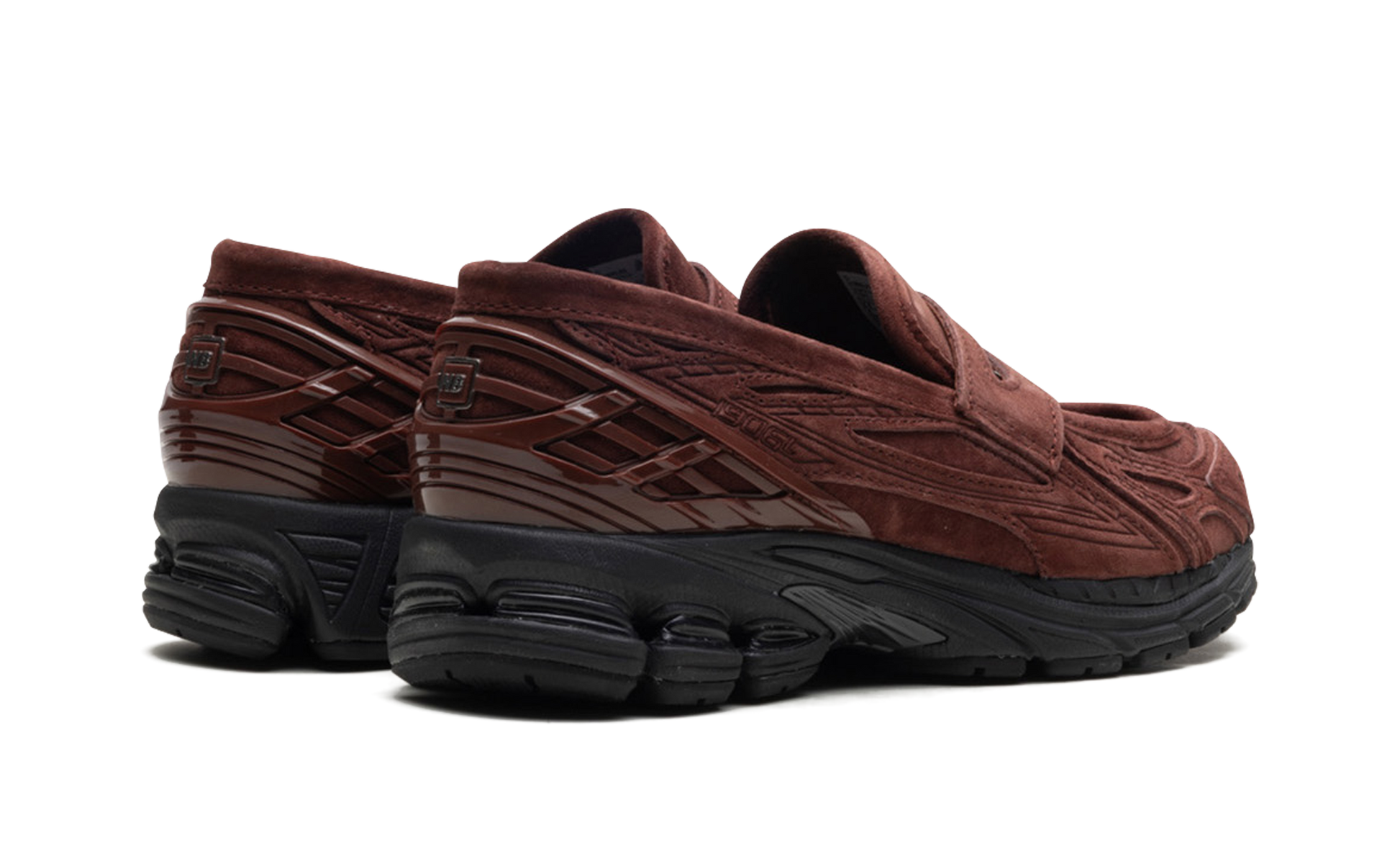 New Balance 1906L "Rich Oak" U1906LNS