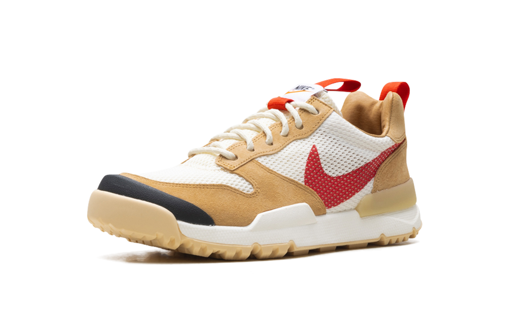 Nike Mars Yard Shoe 3.0 "Tom Sachs - Space Camp" IF2885 100