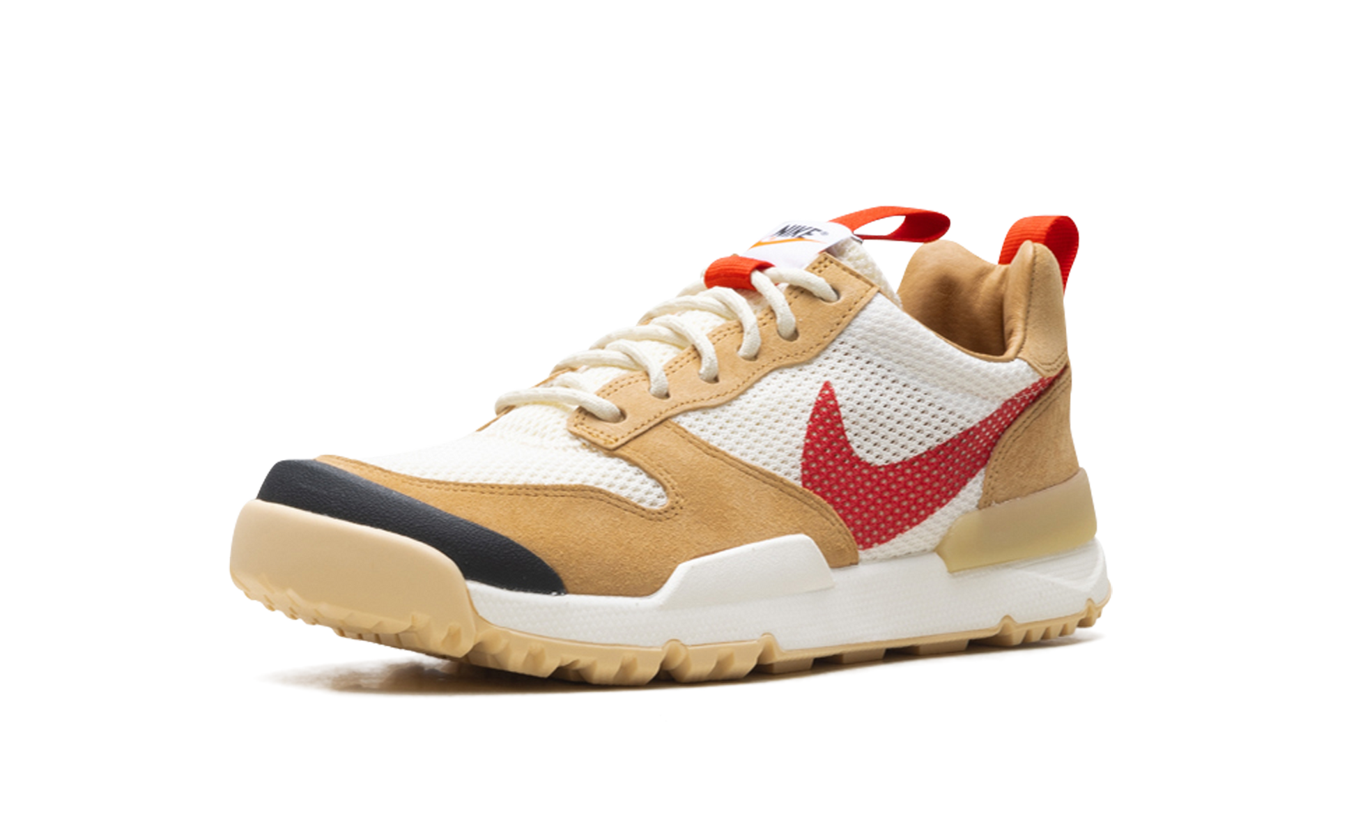 Nike Mars Yard Shoe 3.0 "Tom Sachs - Space Camp" IF2885 100