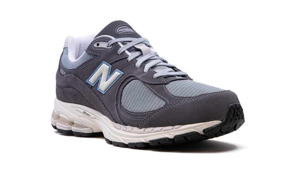 New Balance 2002R "Magnet" M2002RFB