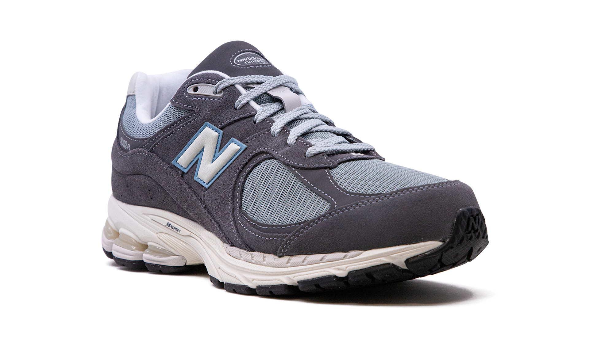 New Balance 2002R "Magnet" M2002RFB