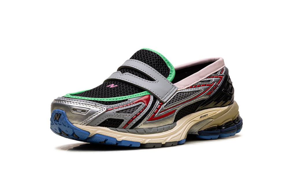 New Balance 1906L "Multi-Color" U190663V