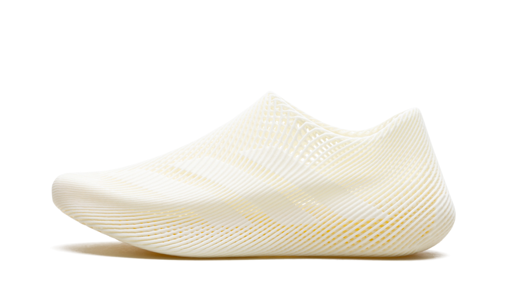 Adidas Adidas Climacool "Off White" JQ8739
