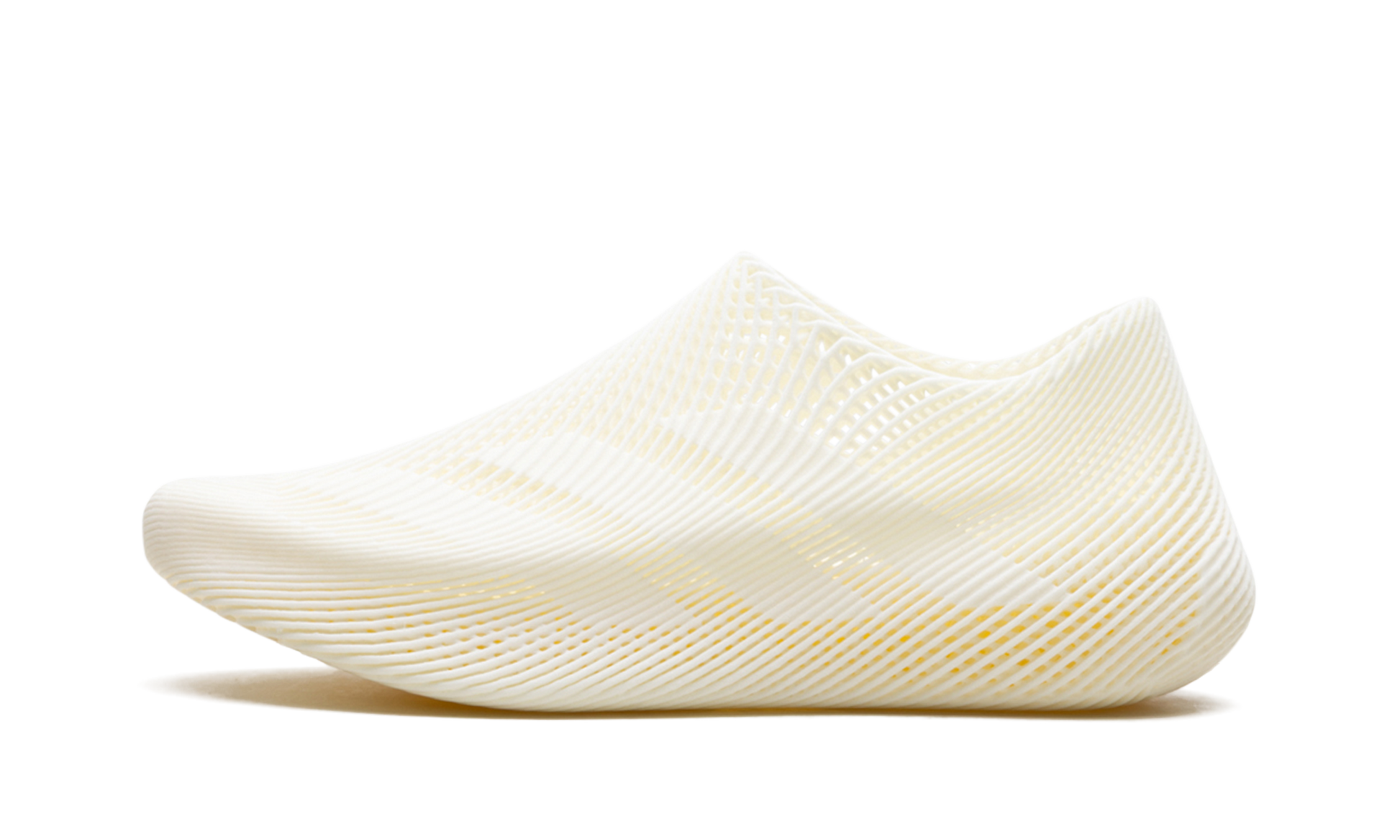 Adidas Adidas Climacool "Off White" JQ8739