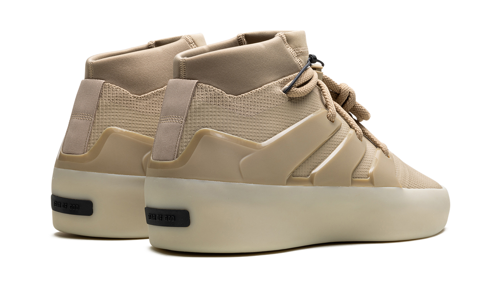 Adidas Adidas Basketball 1 "Clay" IE6180