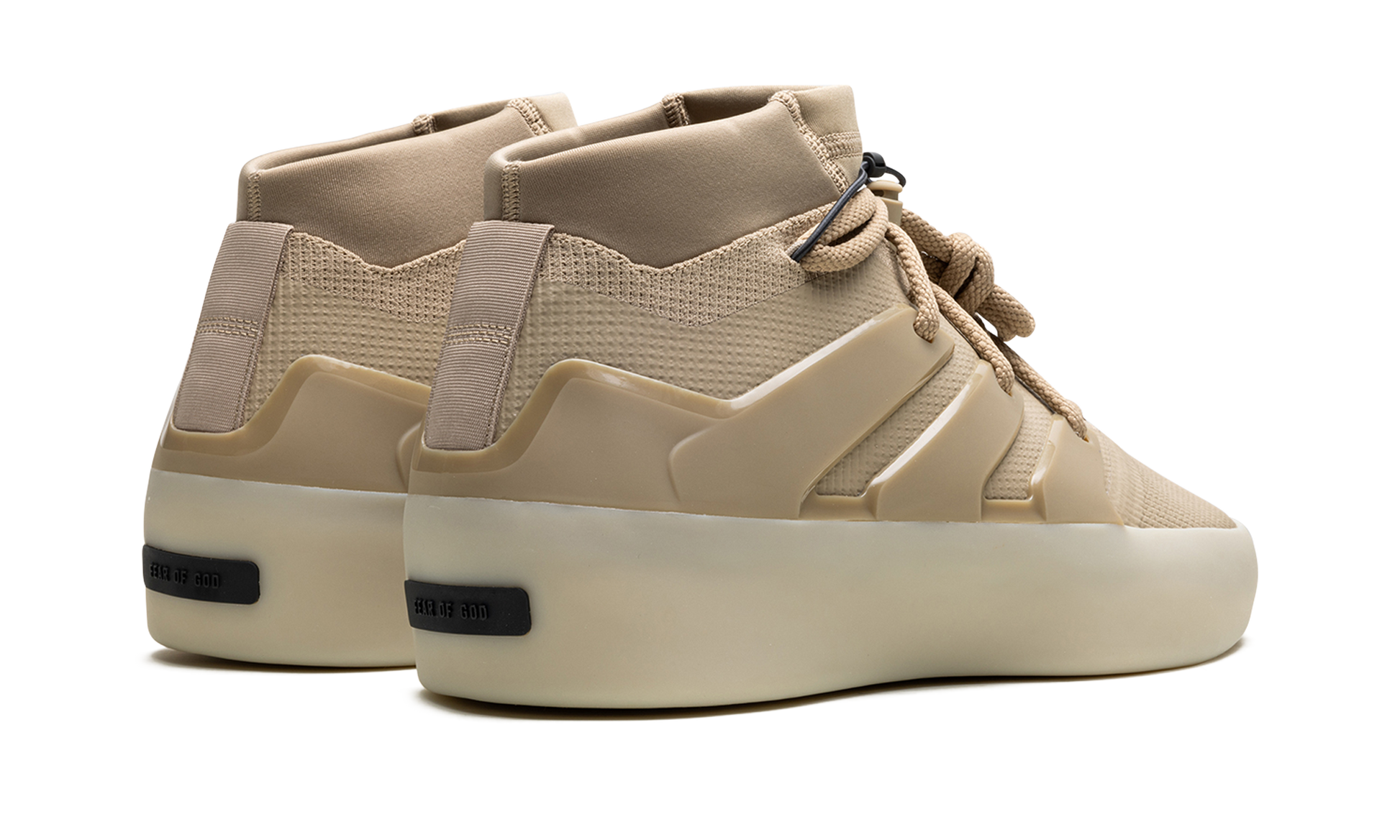 Adidas Adidas Basketball 1 "Clay" IE6180