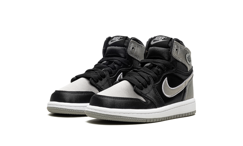 Jordan 1 Retro High OG PS "OG Satin Shadow" FD5304 010