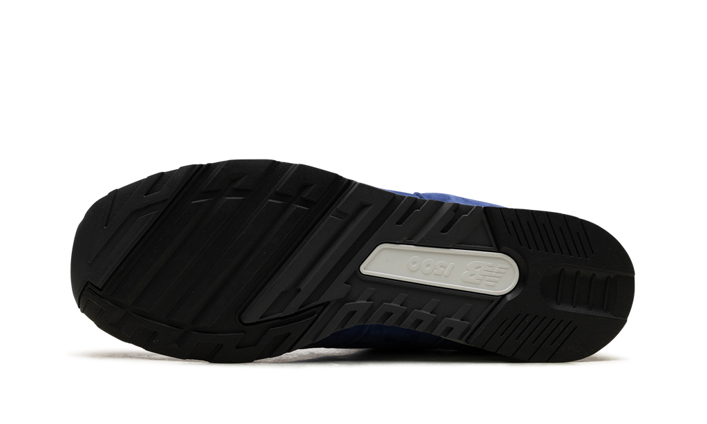 New Balance 1500MiE "Blue/White" M1500PWT