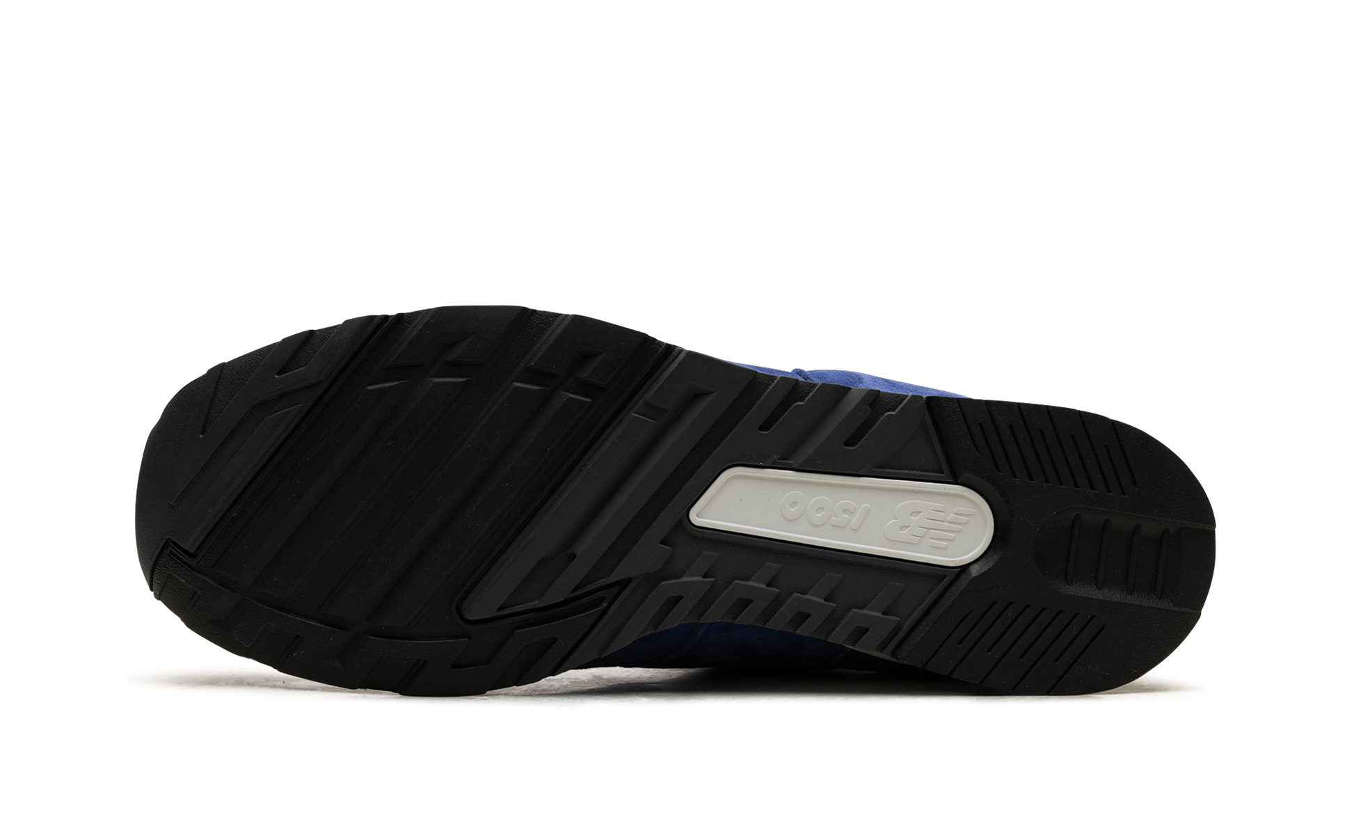 New Balance 1500MiE "Blue/White" M1500PWT