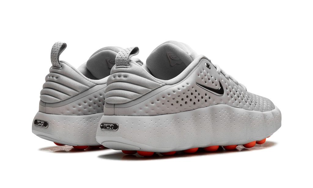 Nike Mind 002 "Light Smoke Grey" HQ4308 003