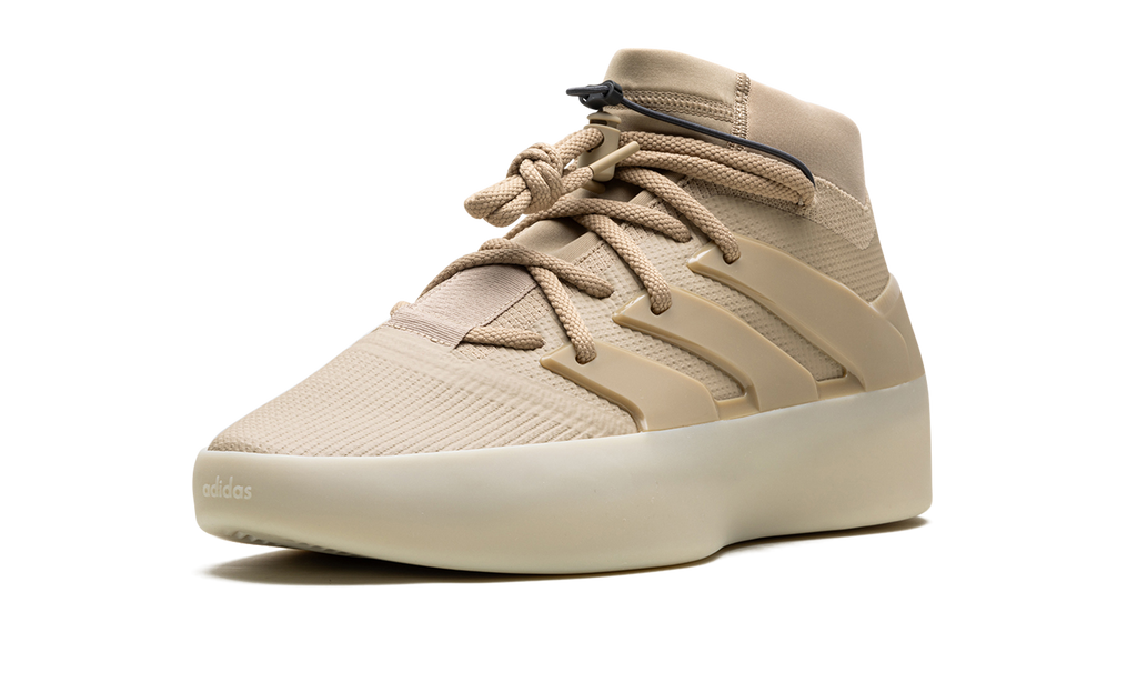 Adidas Adidas Basketball 1 "Clay" IE6180