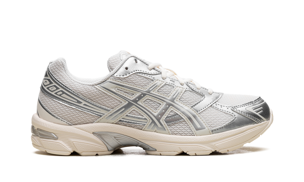 ASICS Gel-1130 "Holiday Pack Cream Pure Silver" 1203A997 100