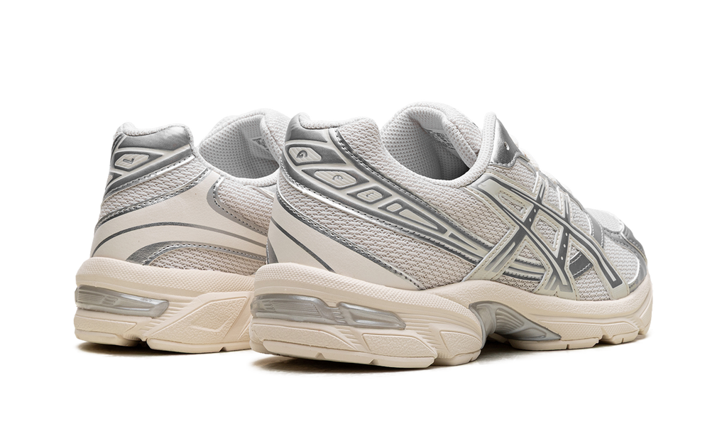 ASICS Gel-1130 "Holiday Pack Cream Pure Silver" 1203A997 100
