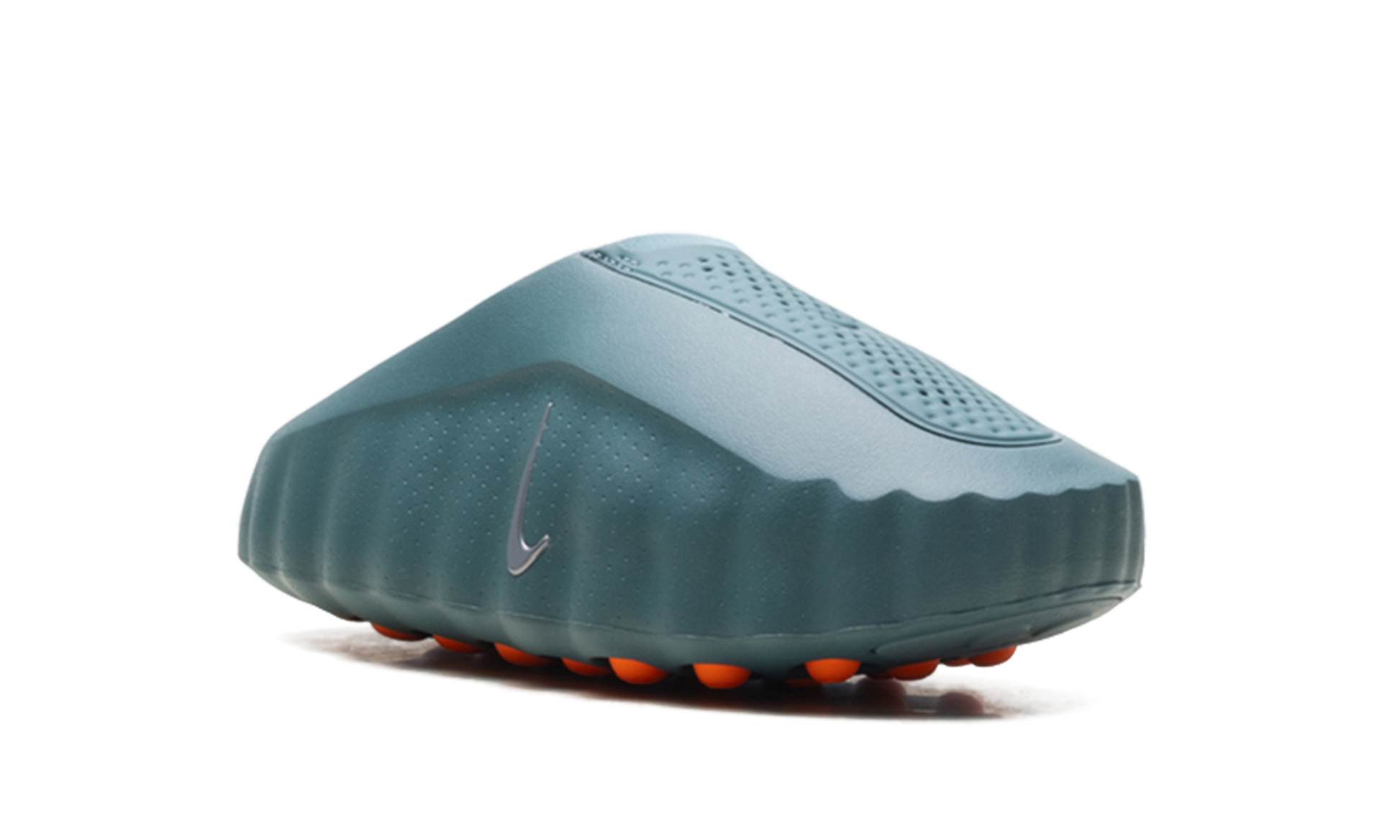 Nike Mind 001 Slide "Mineral Slate" HQ4307 300