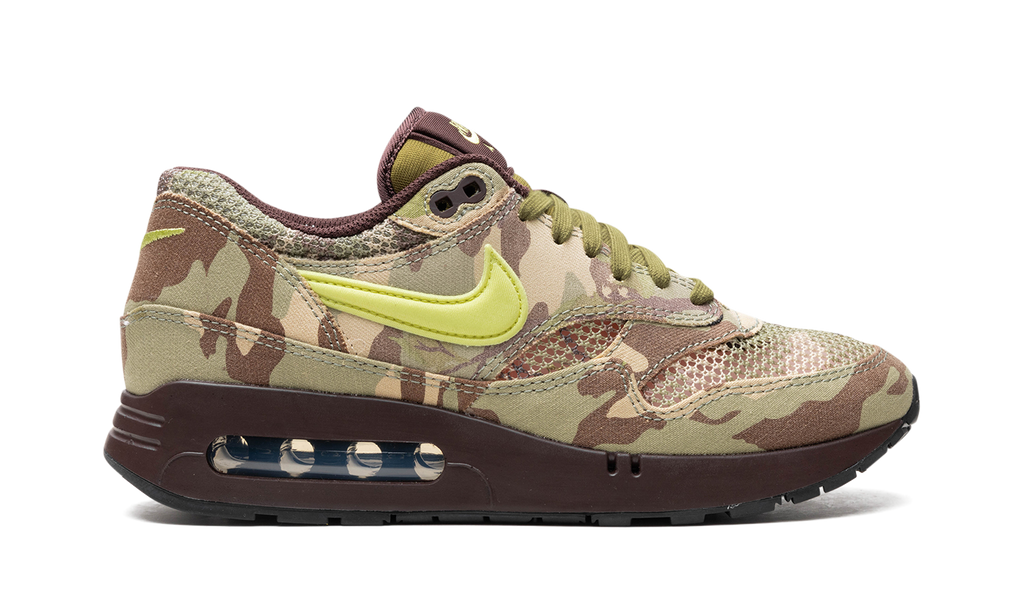 Nike Air Max 1 "Camo" FN8358 200
