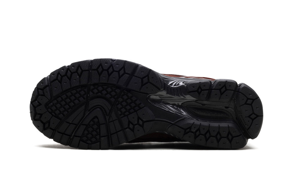 New Balance 1906L "Rich Oak" U1906LNS