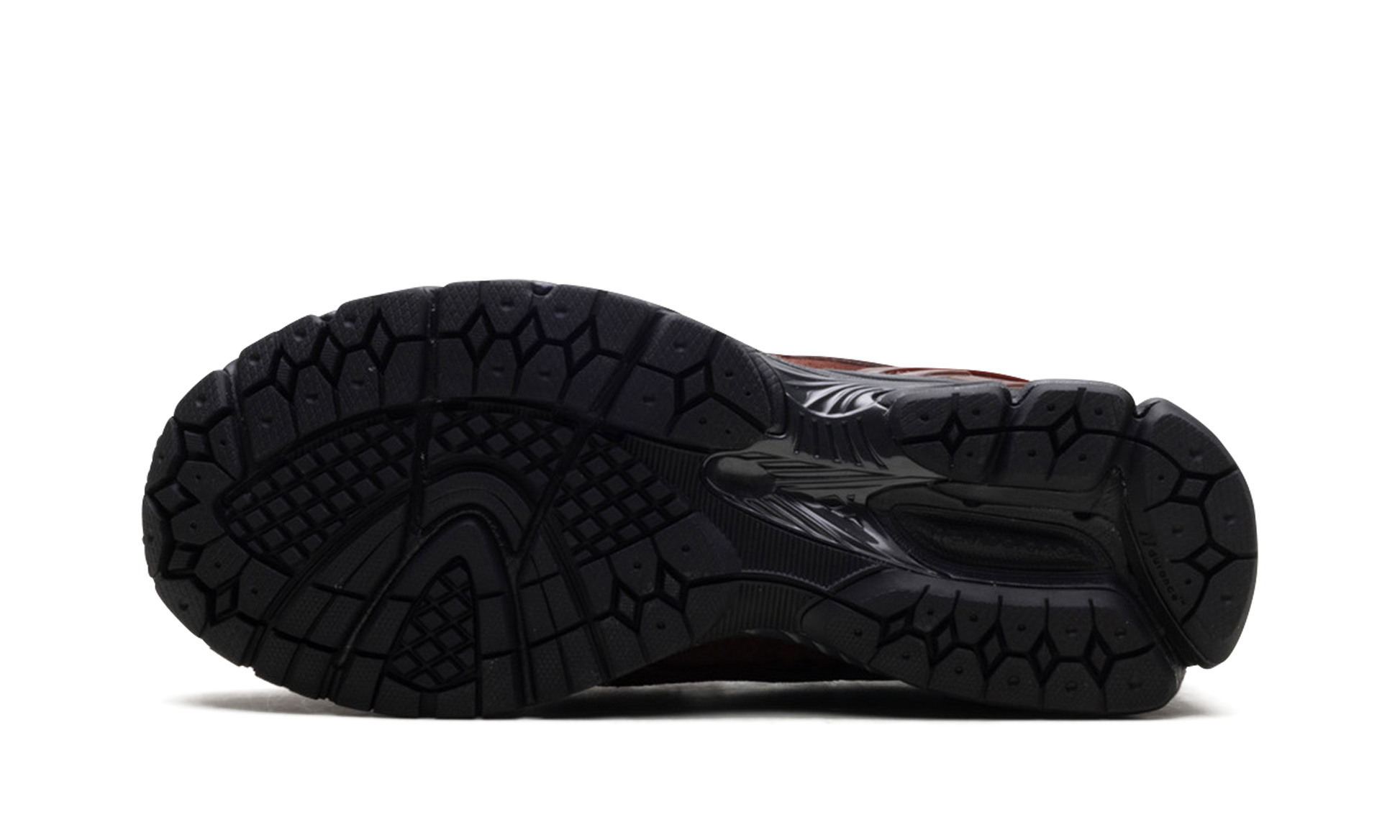 New Balance 1906L "Rich Oak" U1906LNS