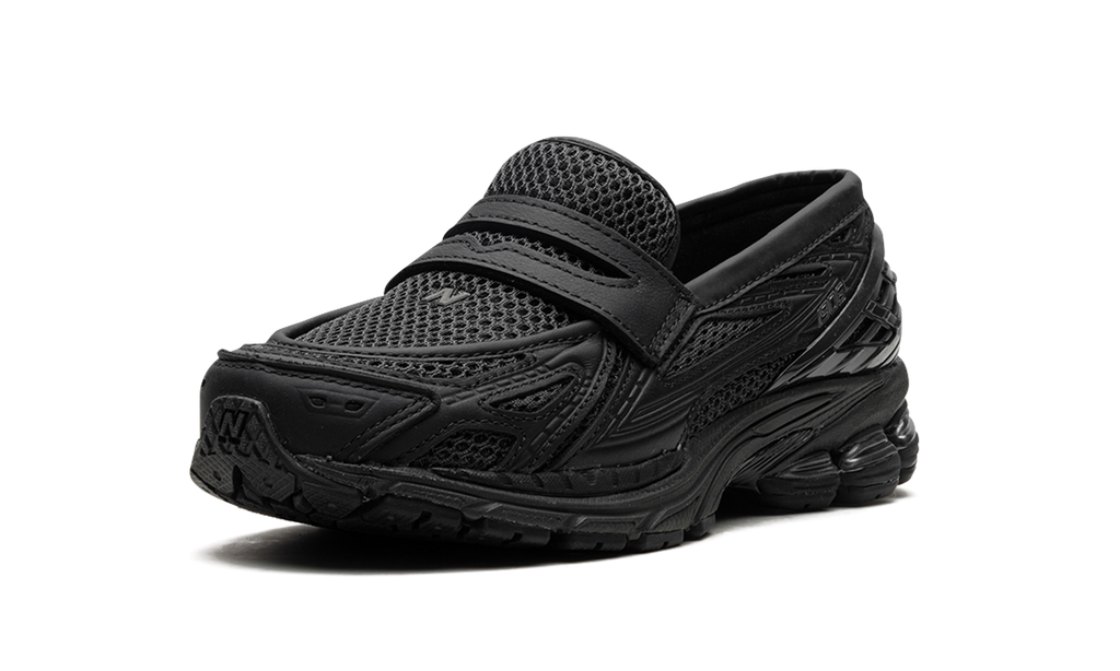 New Balance 1906L "Blacktop Phantom" U1906LAI