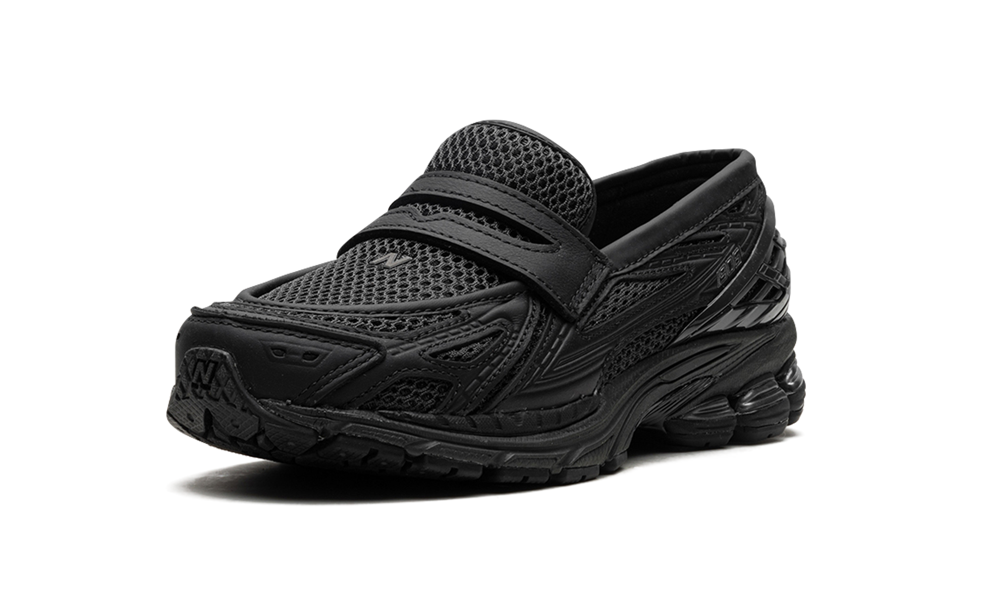 New Balance 1906L "Blacktop Phantom" U1906LAI