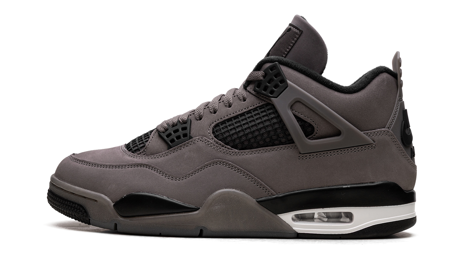 Air Jordan 4 "Cave Stone" FV5029 200
