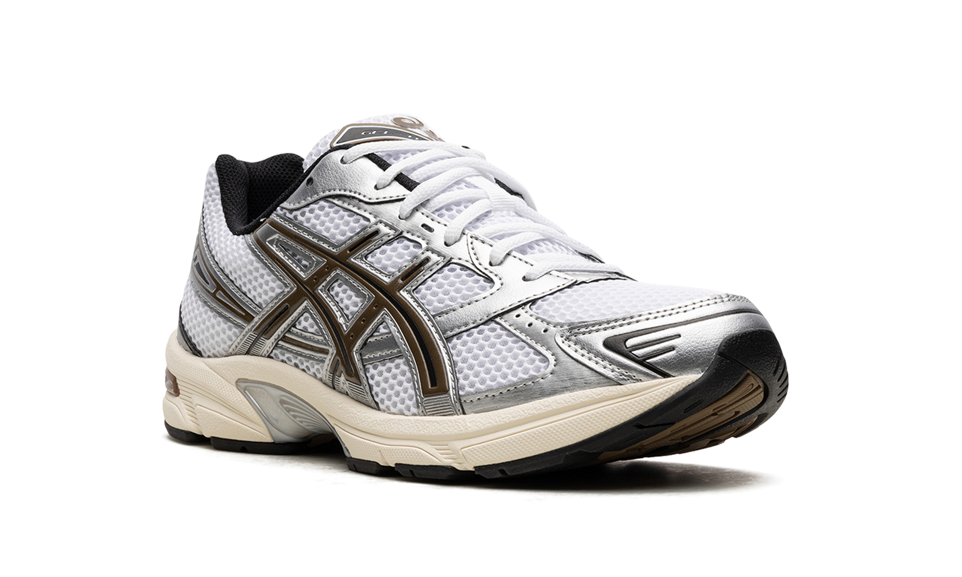 ASICS Gel 1130 "Canyon" 1201A256 113