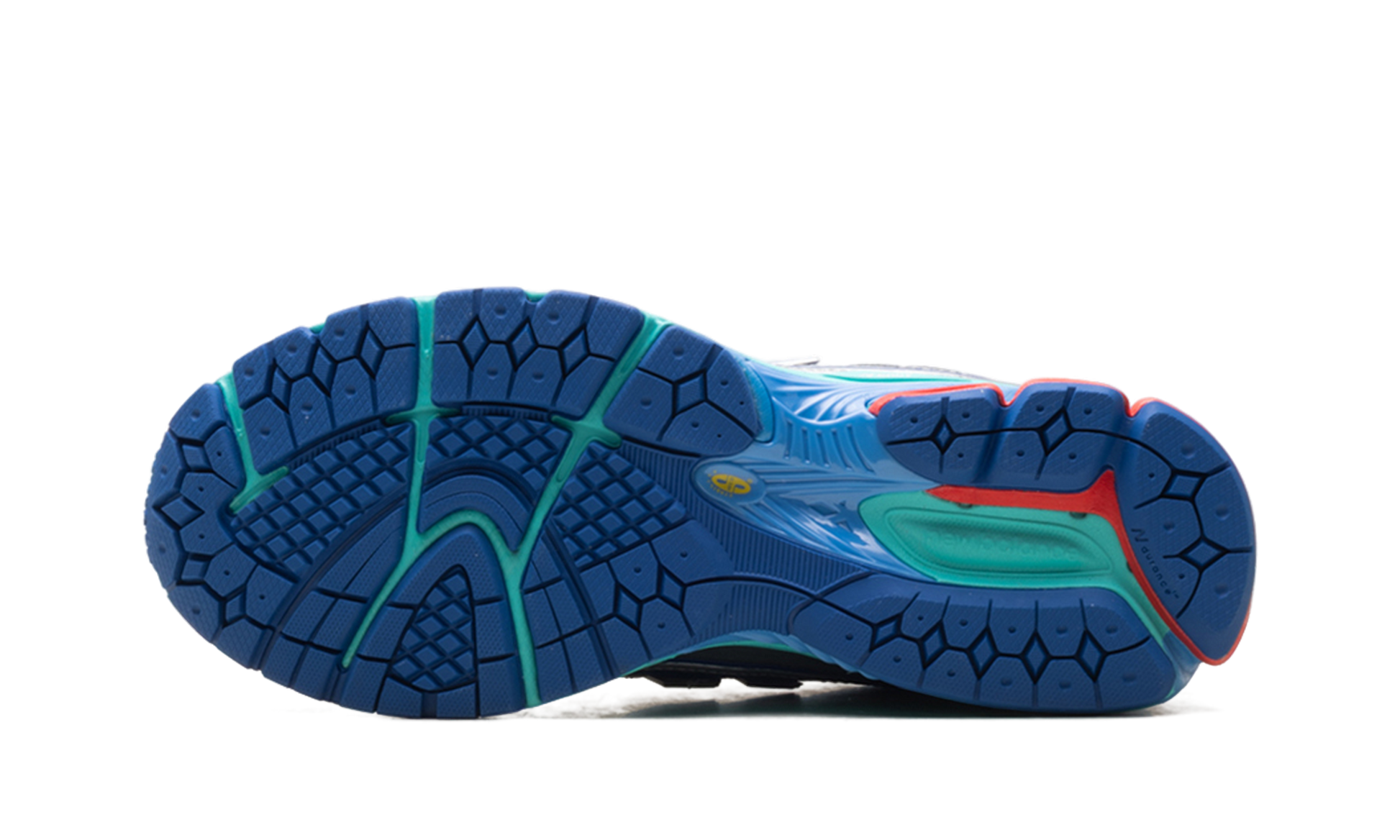 New Balance 1906R "DTLR - Moon Sign" U1906RMS