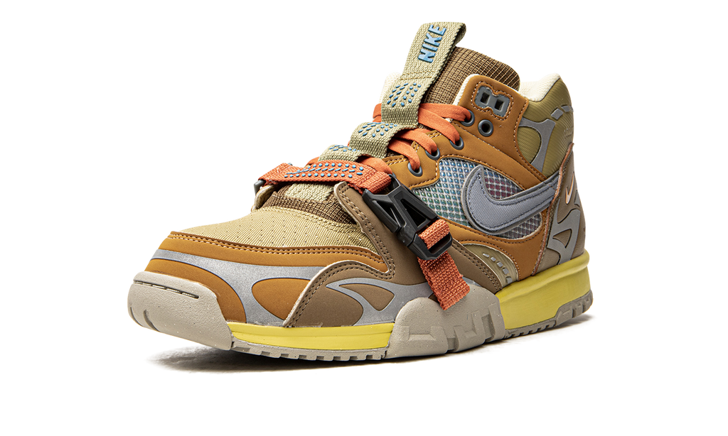 Nike Air Trainer 1 SP "Coriander" DH7338 300