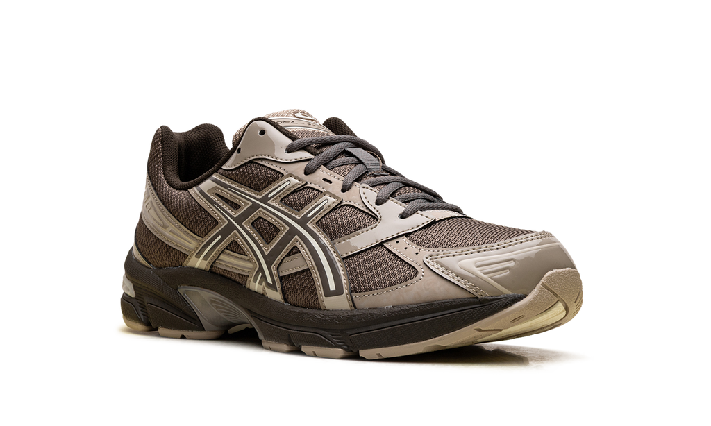 ASICS Gel-1130 "Sepia Brown Driftwood" 1203B045 200